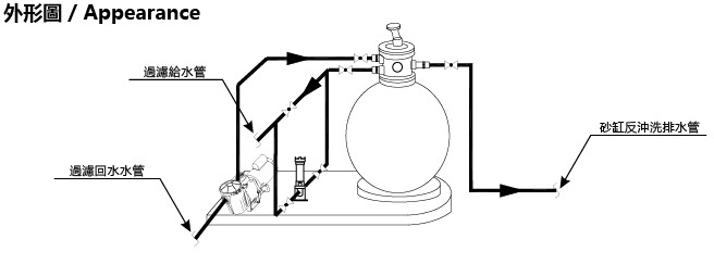 1676446613184842.png image.png