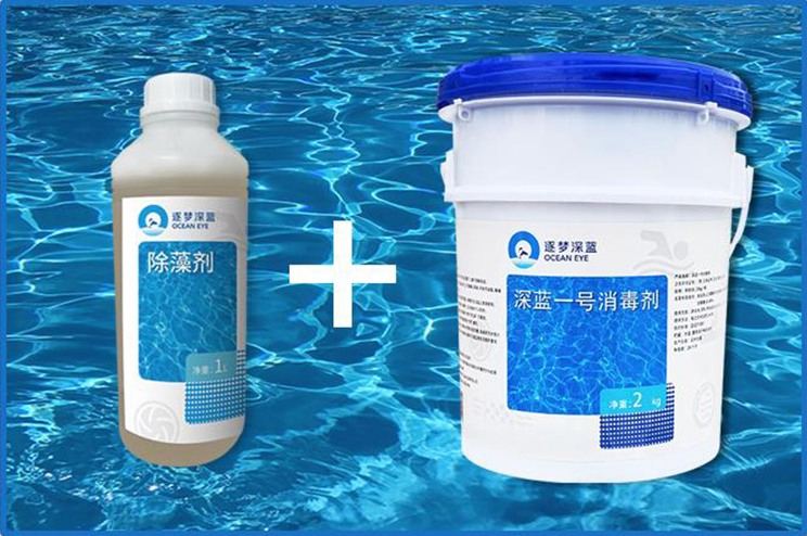 1676879723159907.png image.png