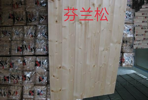 1676971479590272.png 圖片1.png