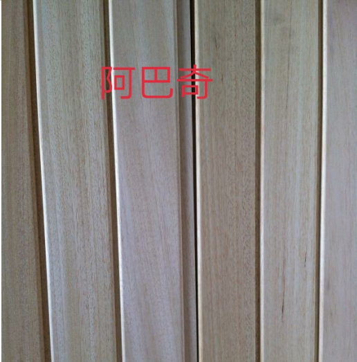 1676971503698928.png 圖片3.png