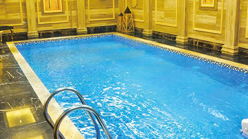 泳池,尿素降解劑,尿素超標 泳池,尿素降解劑,尿素超標