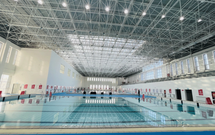 泳池,泳池消毒劑,泳池沖擊劑 泳池,泳池消毒劑,泳池沖擊劑