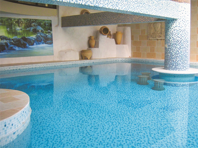 泳池設(shè)備,泳池藥劑,泳池管理,泳池升級(jí) 泳池設(shè)備,泳池藥劑,泳池管理,泳池升級(jí)