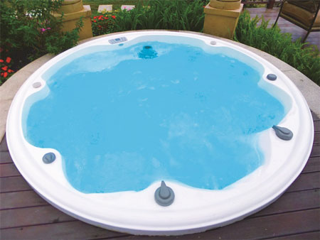 泳池維修,泳池運營,泳池安全,泳池設備