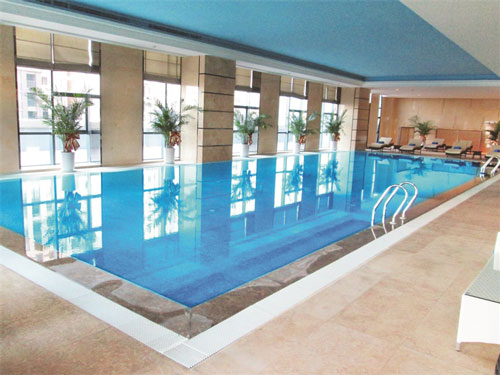 泳池水處理,泳池藥劑,泳池運營 泳池水處理,泳池藥劑,泳池運營