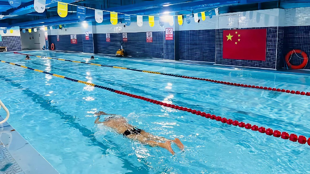 泳池水質檢測,泳池藥劑,泳池維護,泳池水處理升級