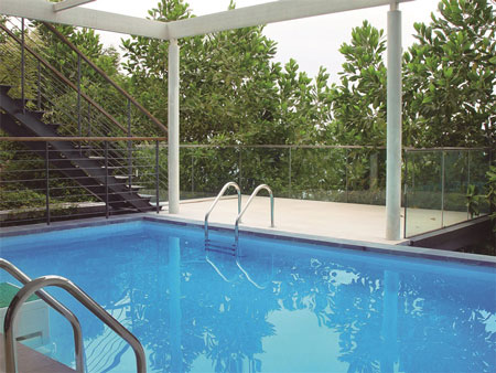 AFM濾料,泳池水處理,泳池運營,AFM濾料 AFM濾料,泳池水處理,泳池運營,AFM濾料