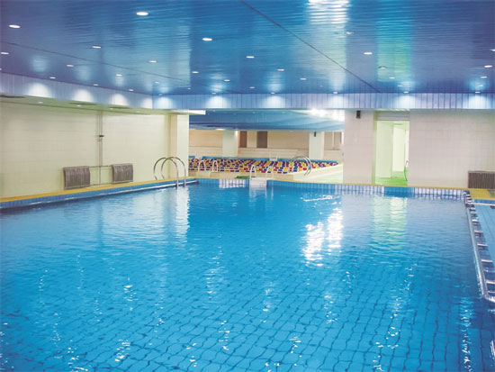 深藍一號消毒劑,游泳池水處理,AFM活性濾料,智能監投控水質管理一體機 深藍一號消毒劑,游泳池水處理,AFM活性濾料,智能監投控水質管理一體機