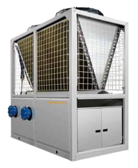 空氣能熱水器,游泳池加熱設(shè)備,空氣源加熱設(shè)備,空氣源熱泵 空氣能熱水器,游泳池加熱設(shè)備,空氣源加熱設(shè)備,空氣源熱泵