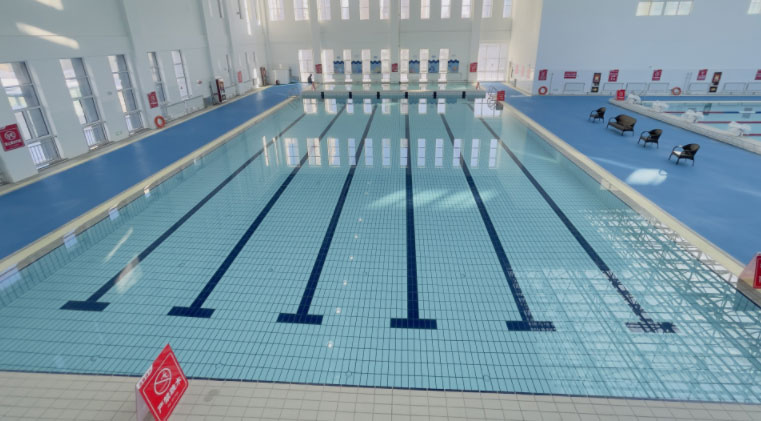 老舊泳池改造升級,低氯水處理系統(tǒng),泳池消毒劑,泳池藥劑,智能水質(zhì)監(jiān)控設備 老舊泳池改造升級,低氯水處理系統(tǒng),泳池消毒劑,泳池藥劑,智能水質(zhì)監(jiān)控設備