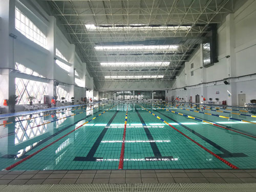 泳池水處理,泳池消毒劑 泳池水處理,泳池消毒劑