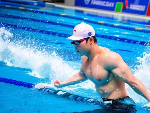 游泳池水處理,泳池余氯超標,泳池尿素超標,室內游泳池消毒氯味重