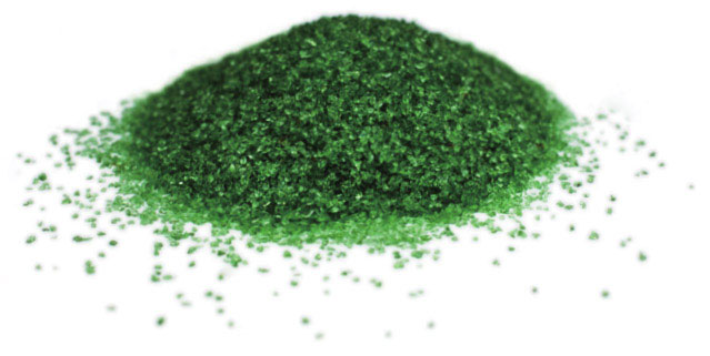 游泳池循環過濾,游泳池水處理藥劑,游泳池濾料,AFM活性濾料