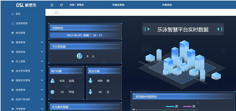 智能監投控水質管理一體機,深藍一號消毒劑,全自動泳池吸污機,智慧化游泳場館,掌紋掌靜脈設備