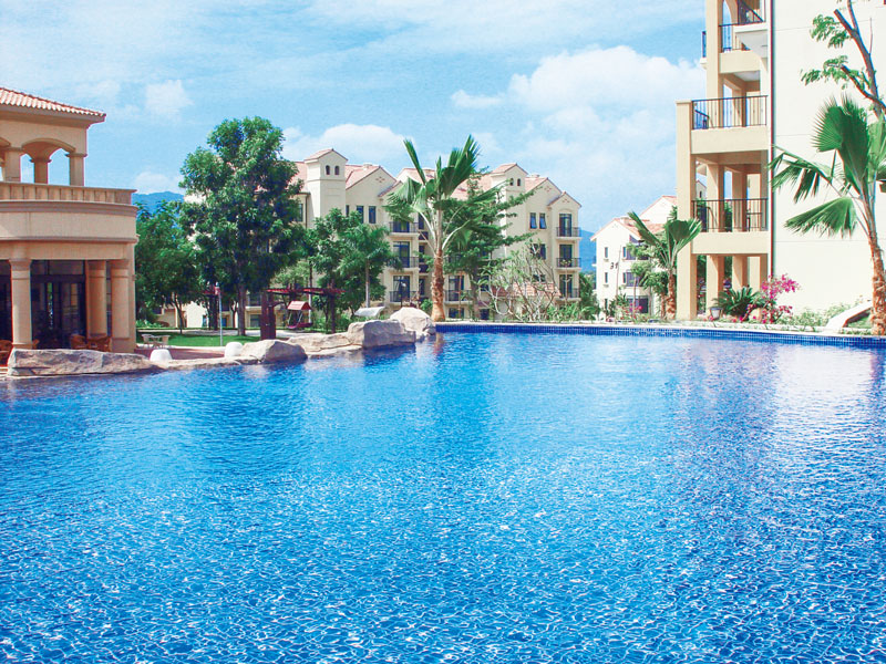 游泳池水泵日常保養,游泳池水泵保養,游泳池水泵維護