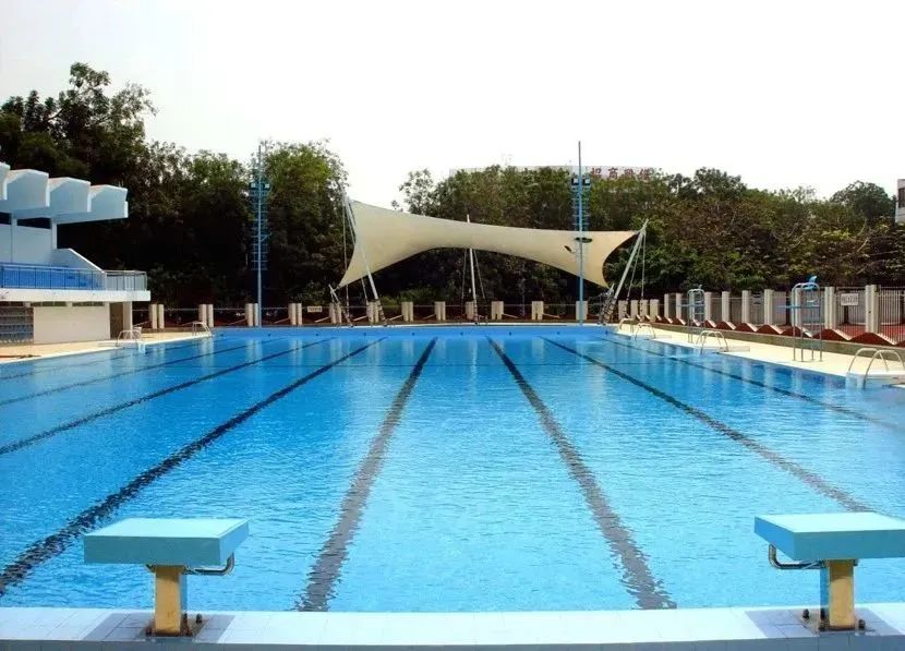 游泳池冬季維護,游泳池冬季水質維護,冬季游泳池水質防護